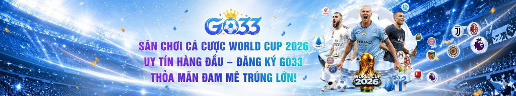go33