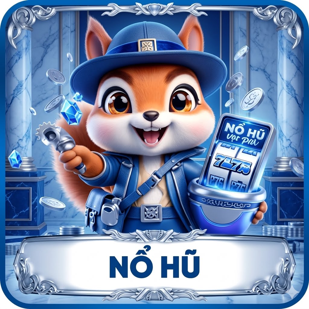 go33