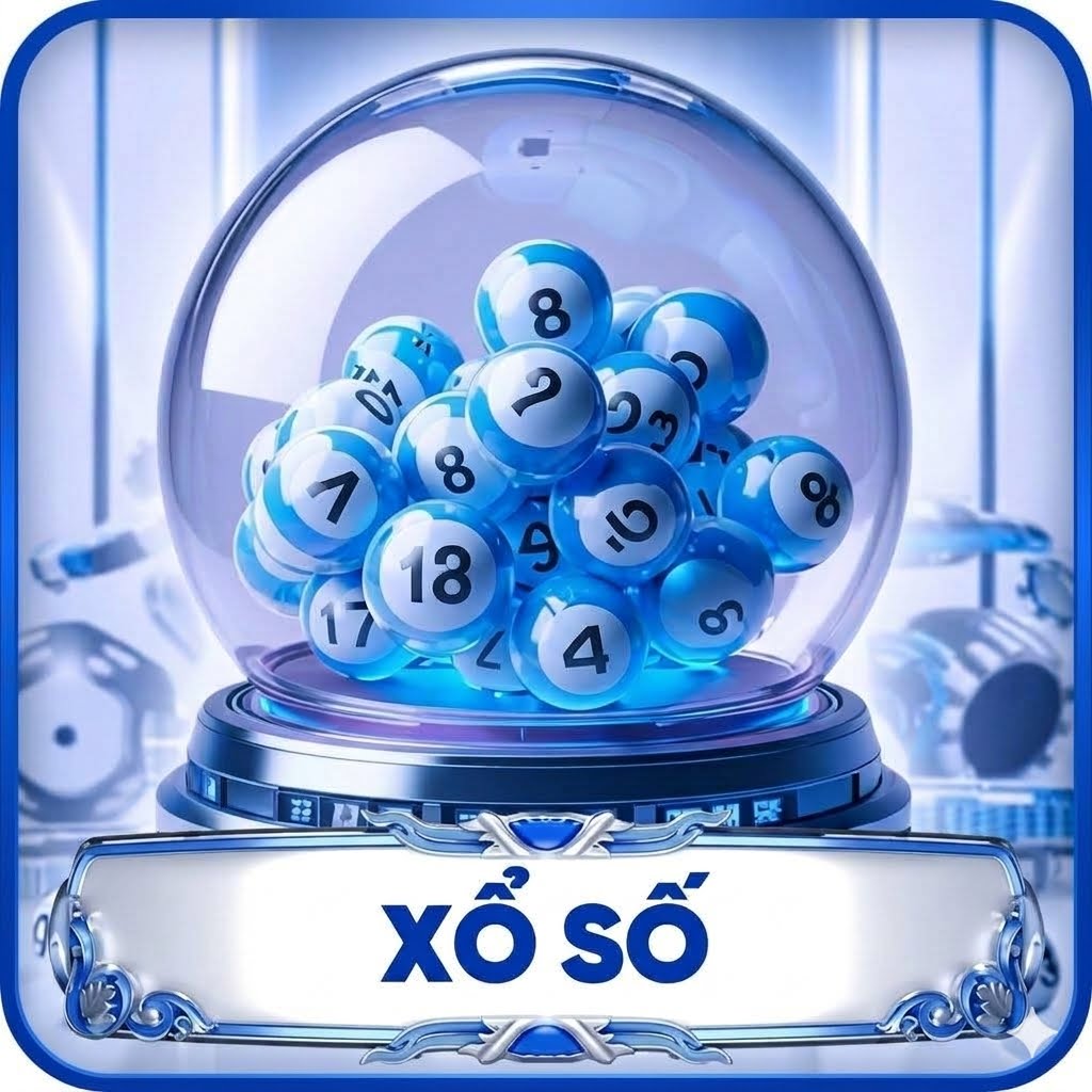 go33